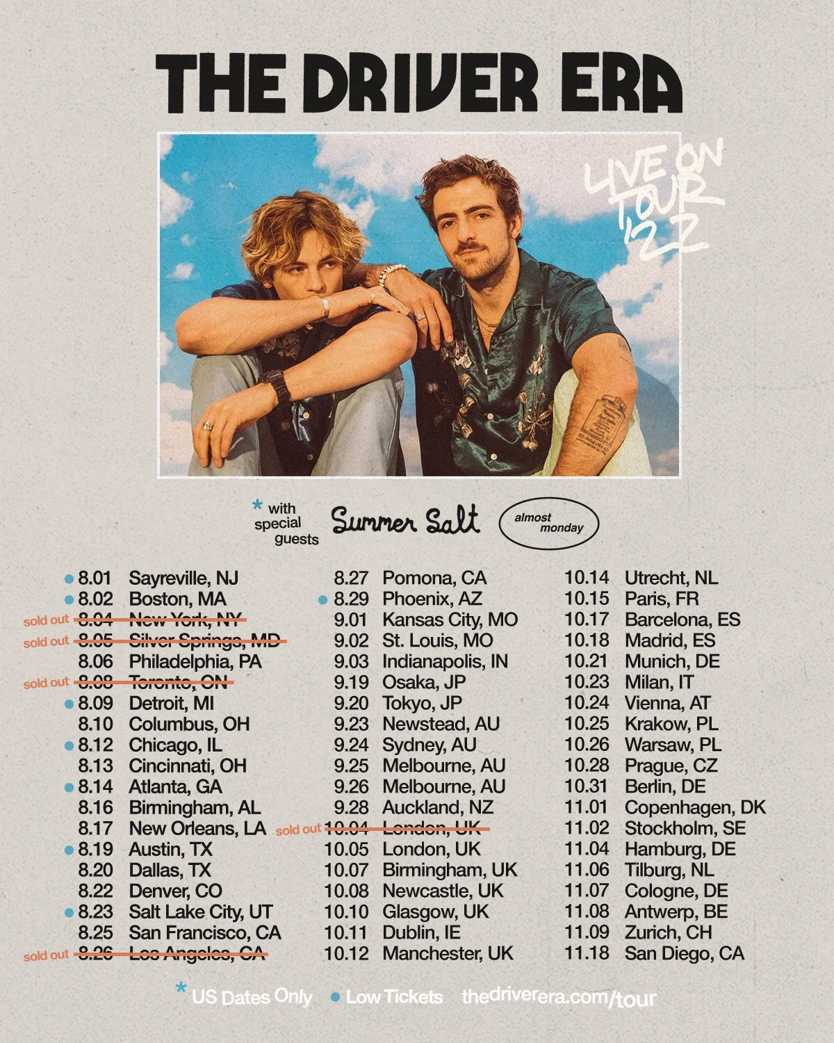 тейлор свифт. The eras tour билеты. тейлор свифт дети муж 2023. тейлор дайан певица. Taylor swift 2022 альбом.