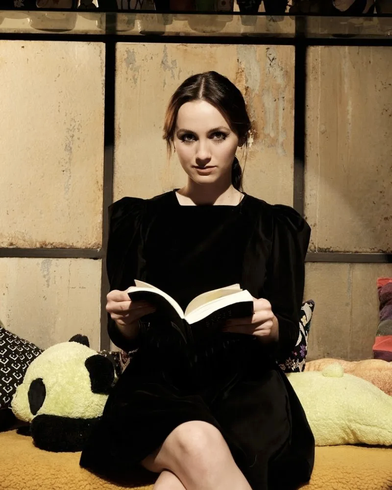 My Five Favorite Looks from Euphoria Season 2 — Unpublished