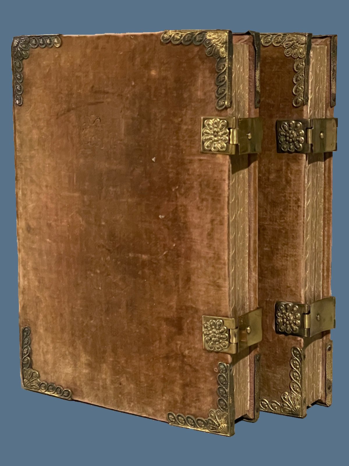Great Bible