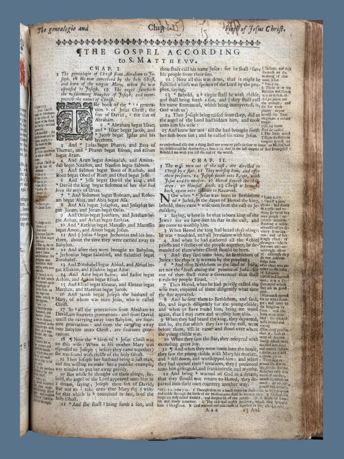 V18-9.jpg