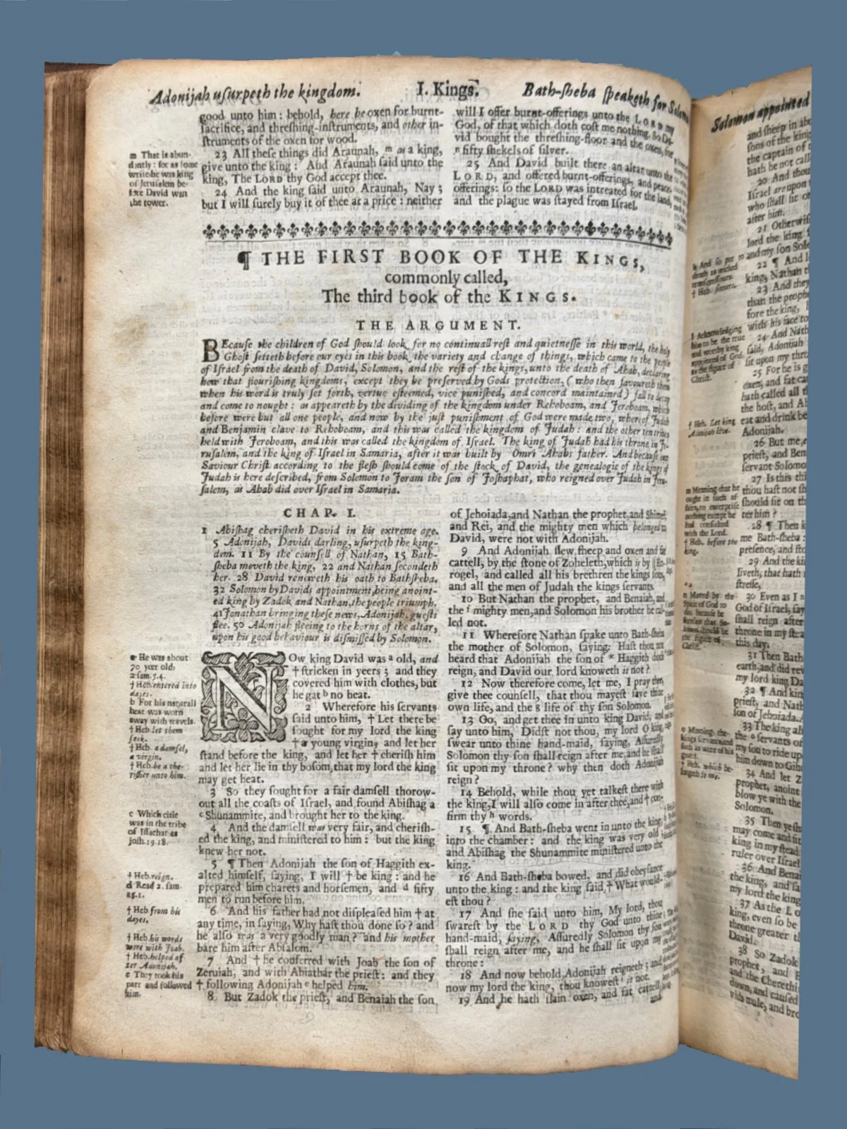 V18-6.jpg