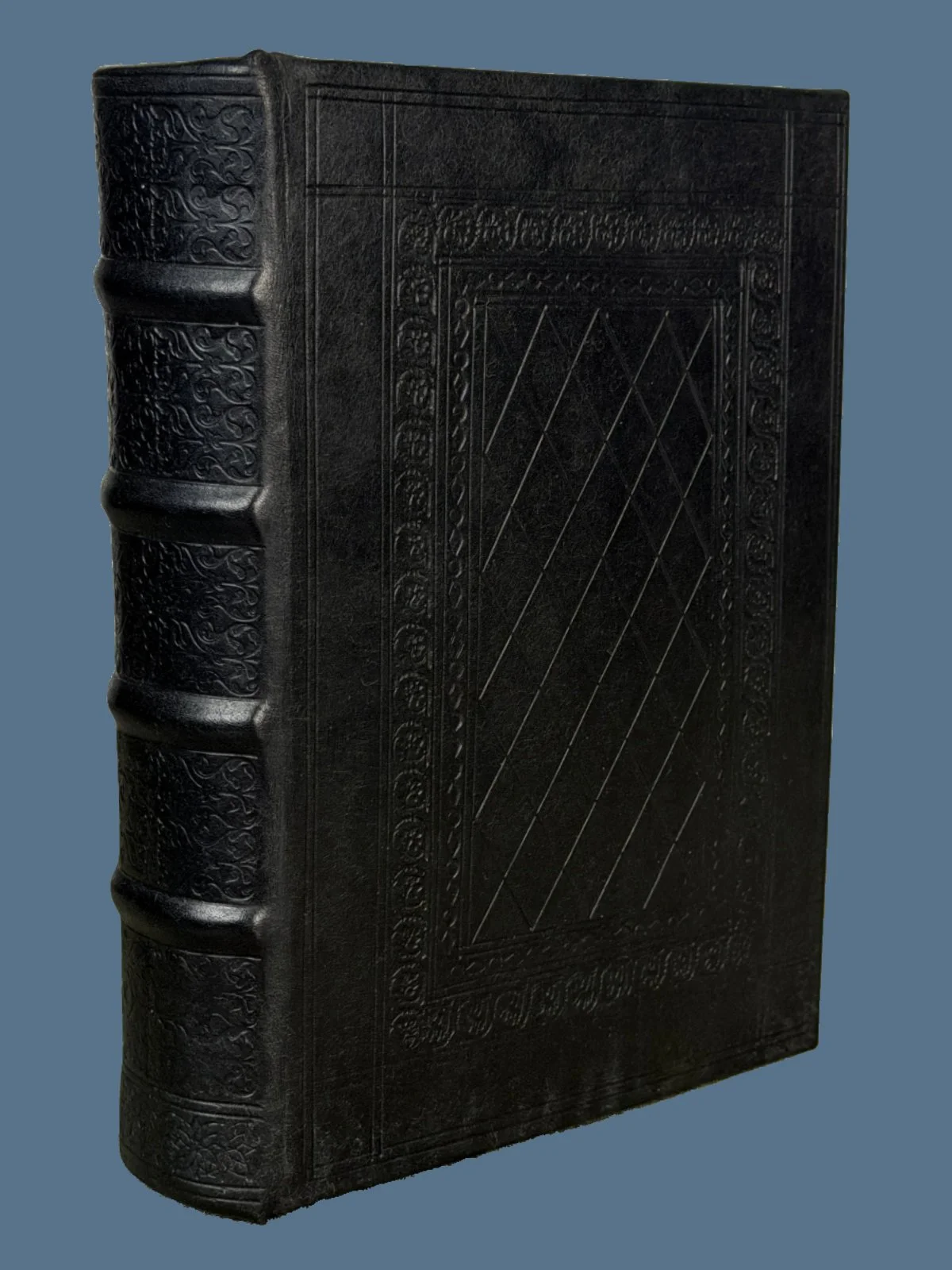 Tyndale New Testament