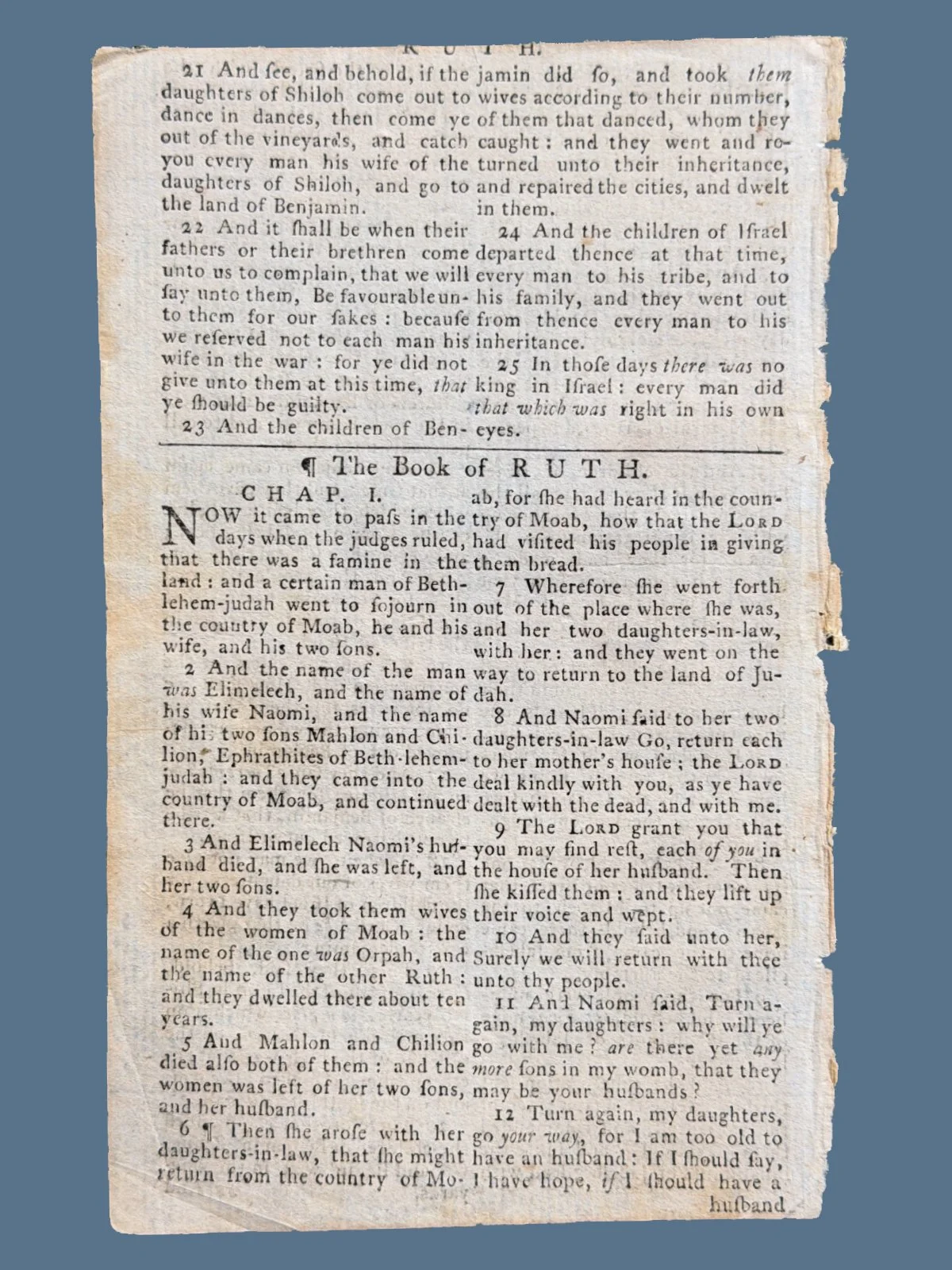 U89-3a Judges21.1-Ruth1.12.jpg