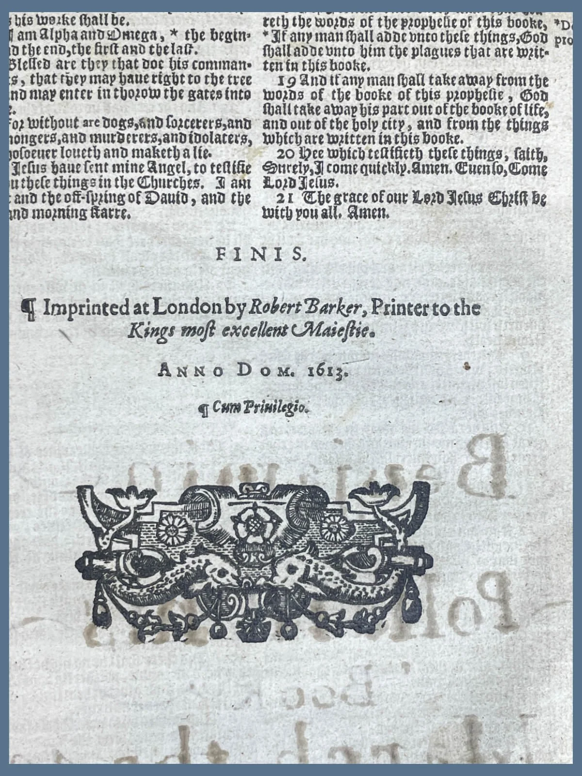 Q15-20.jpg