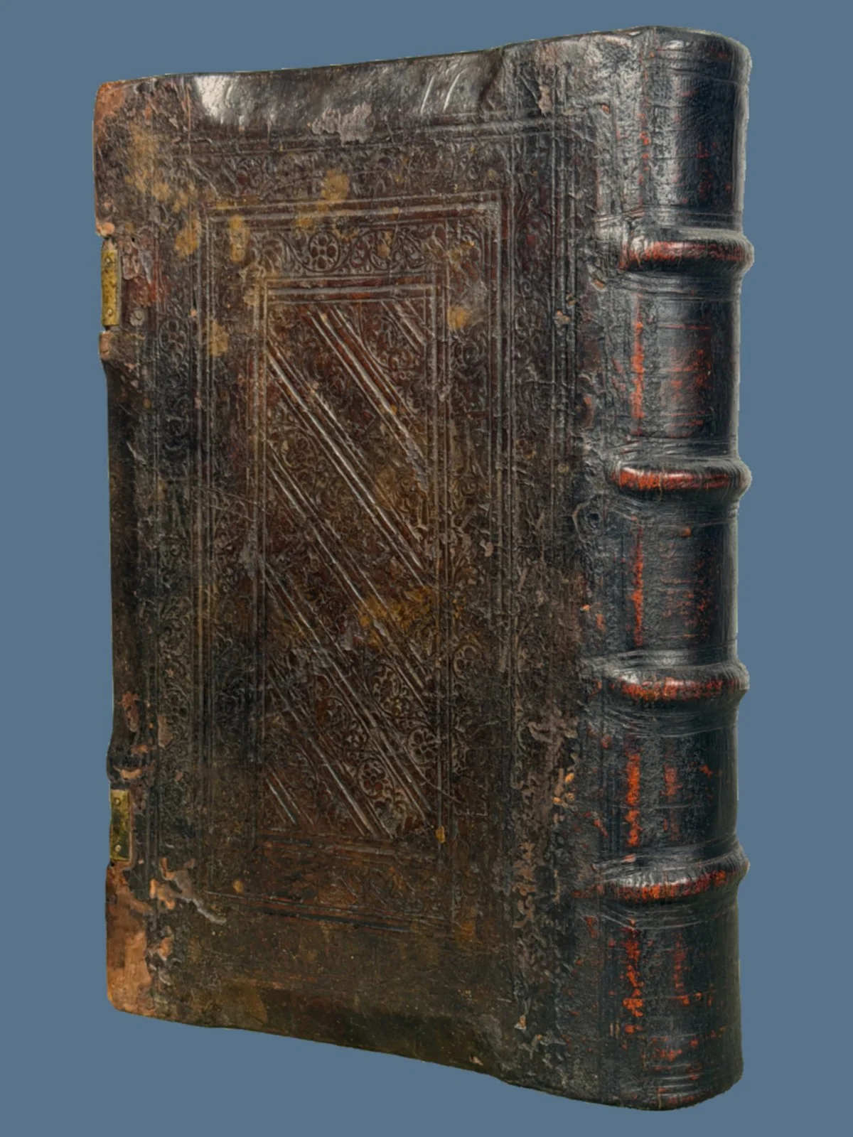Erasmus Annotations