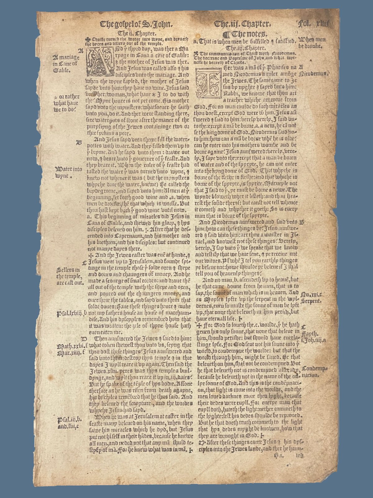 R49-7.jpg