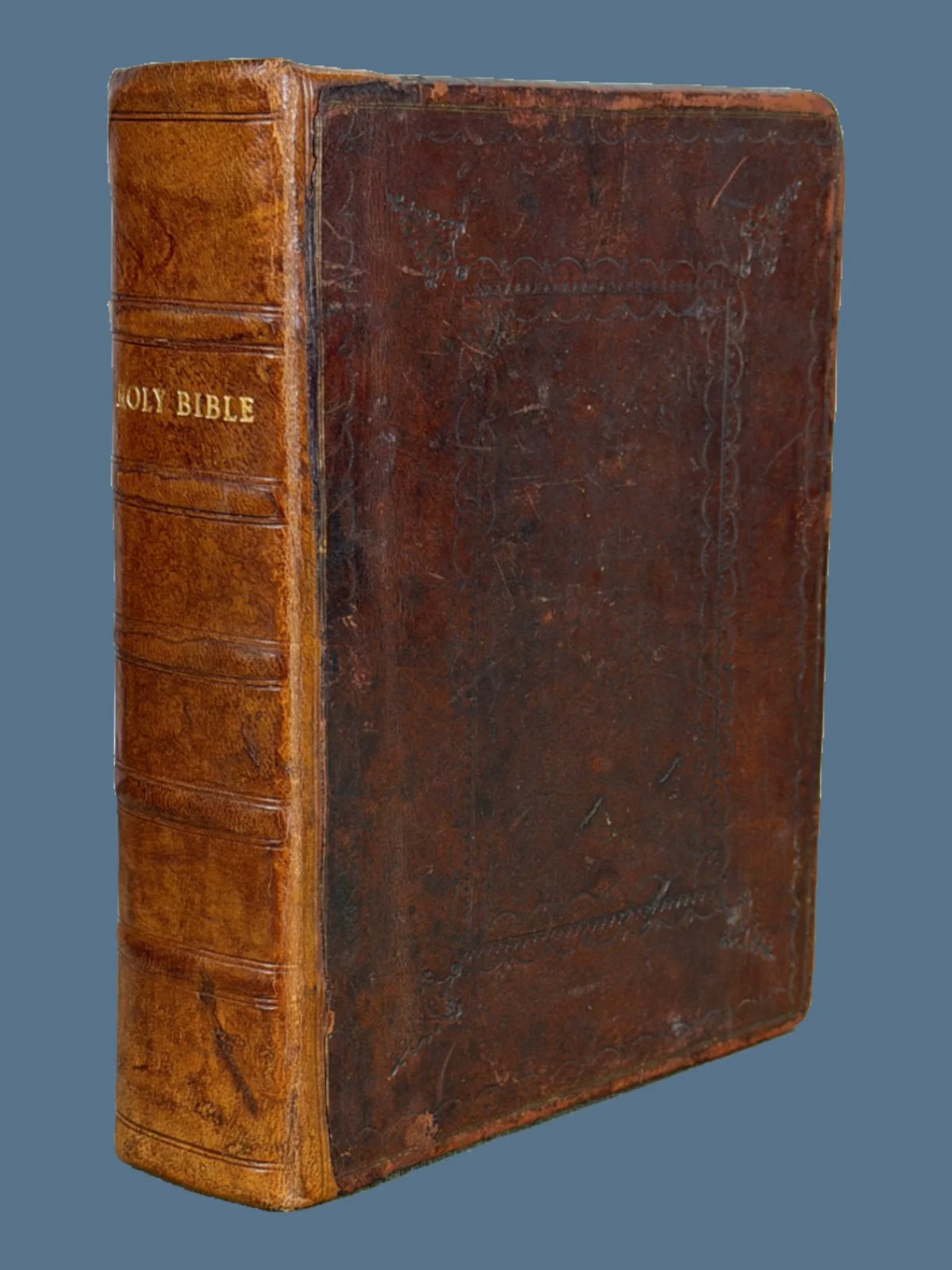 Geneva Bible