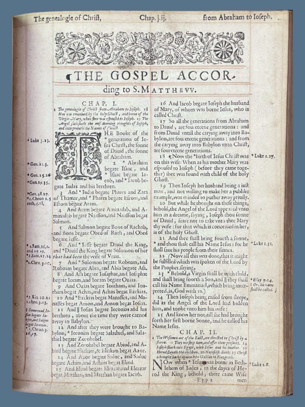R94-13.jpg