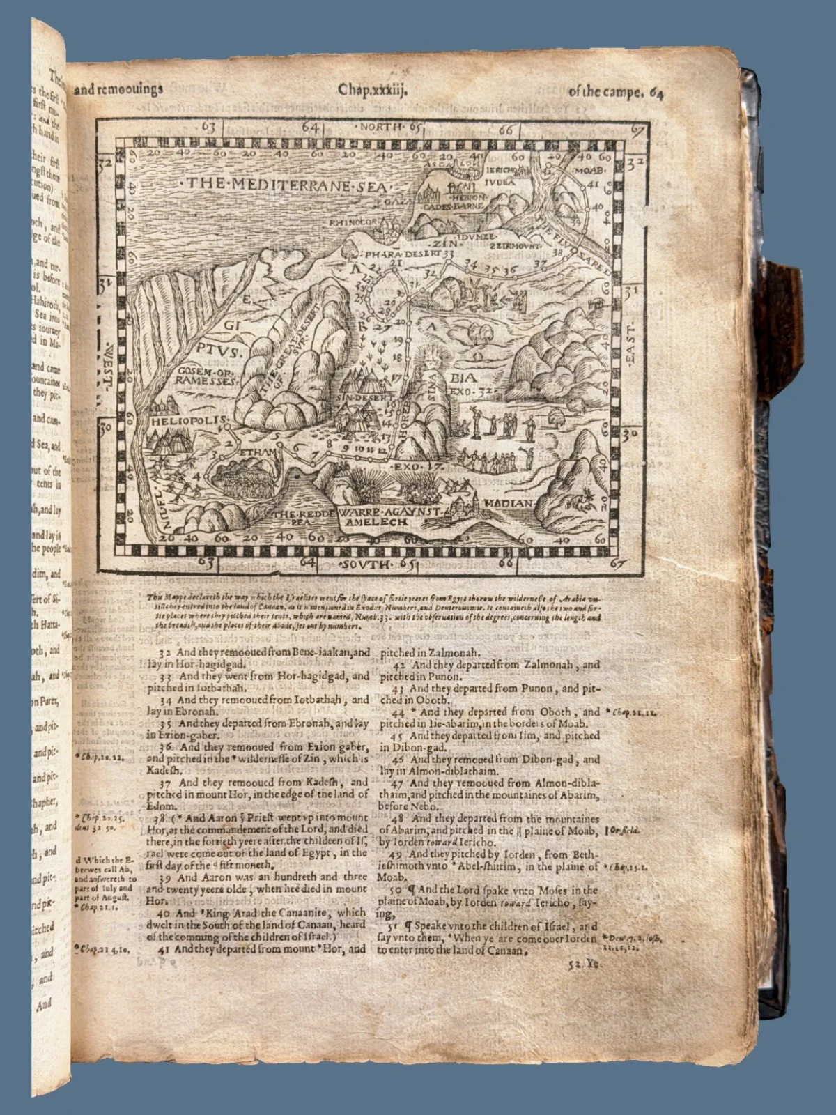 U02-11.jpg
