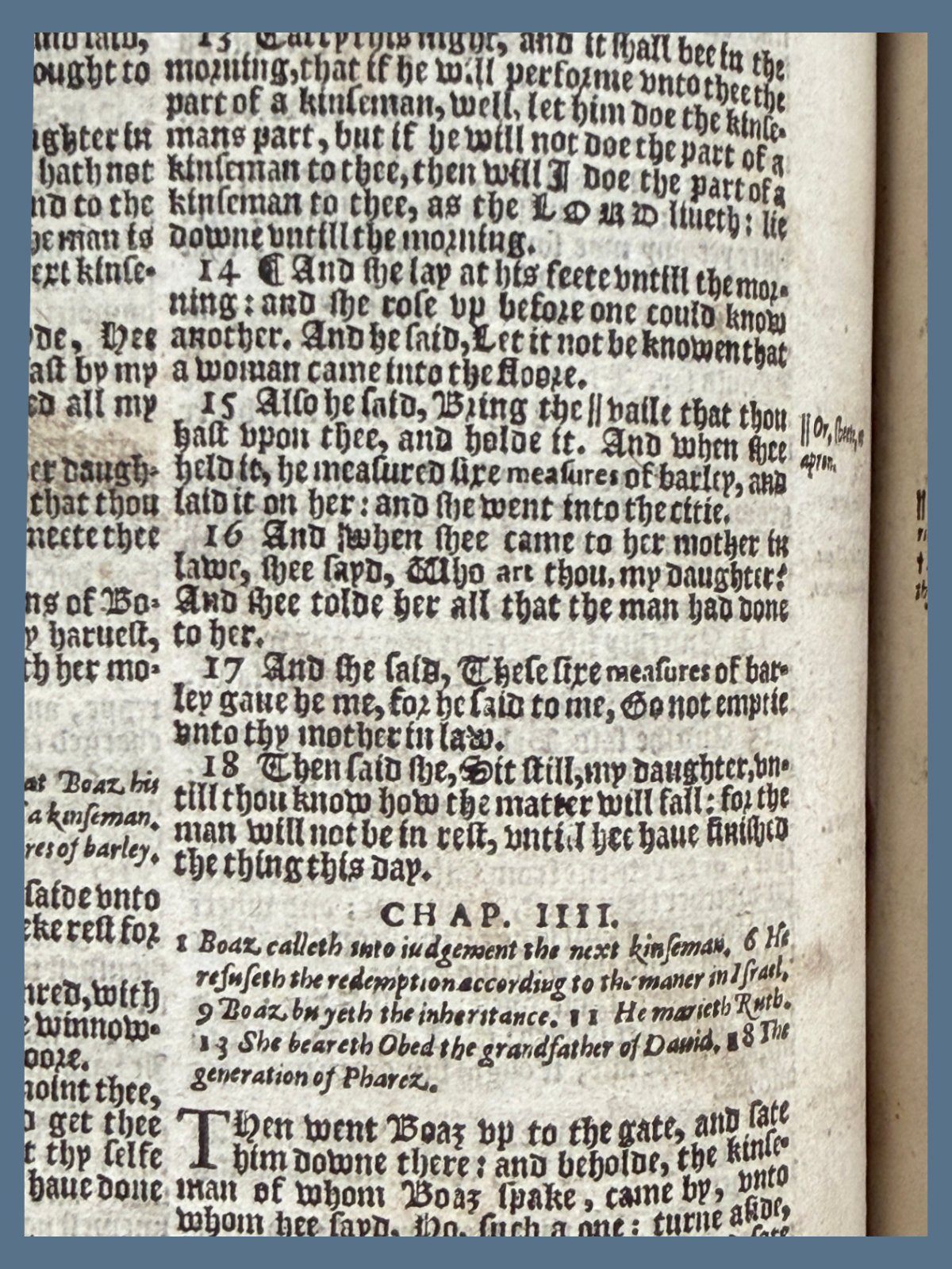 V09-11.jpg