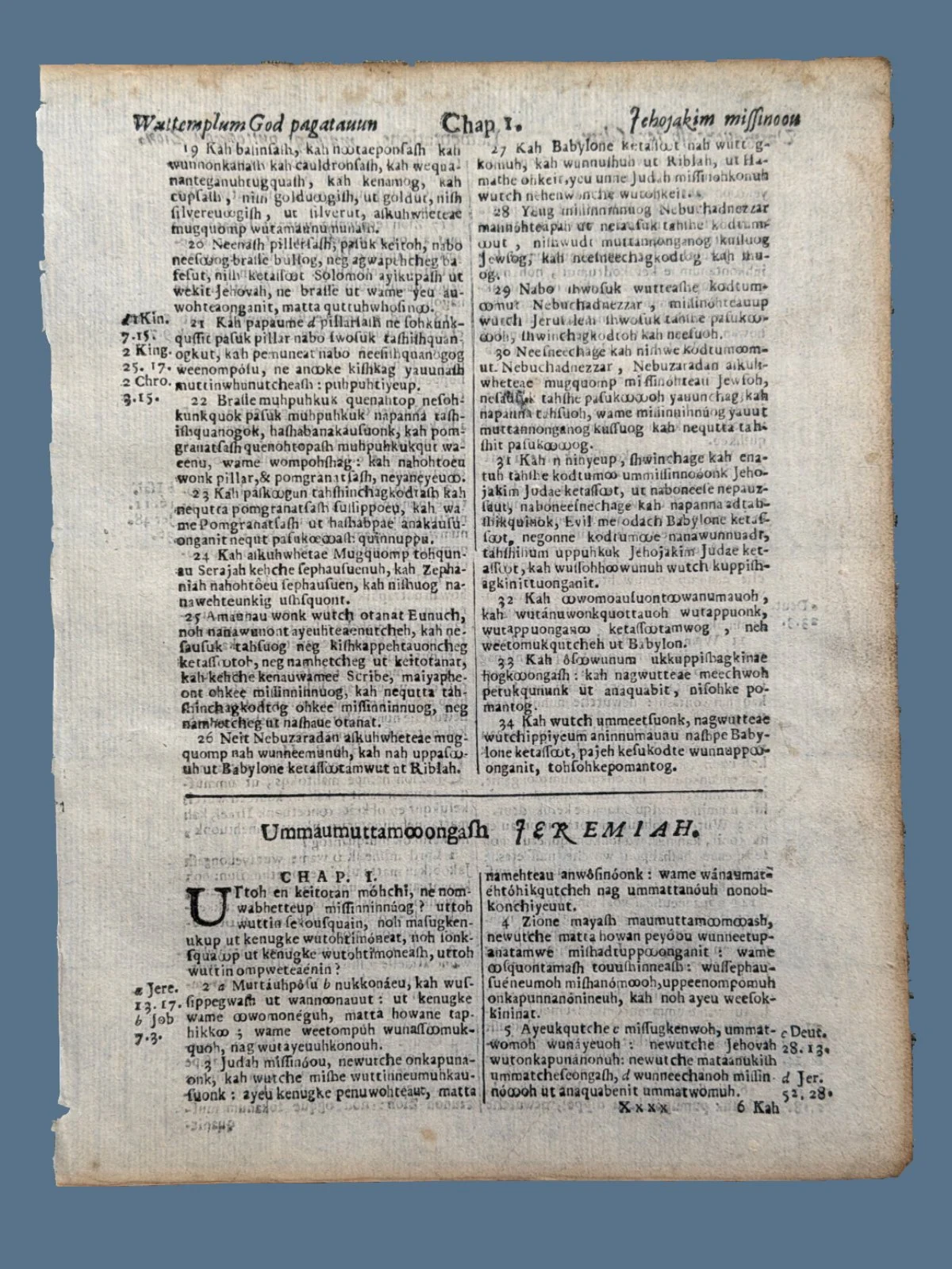U87-17.jpg