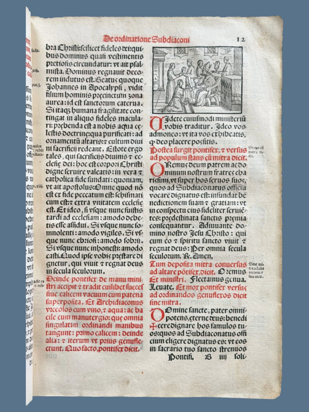 V05-10.jpg