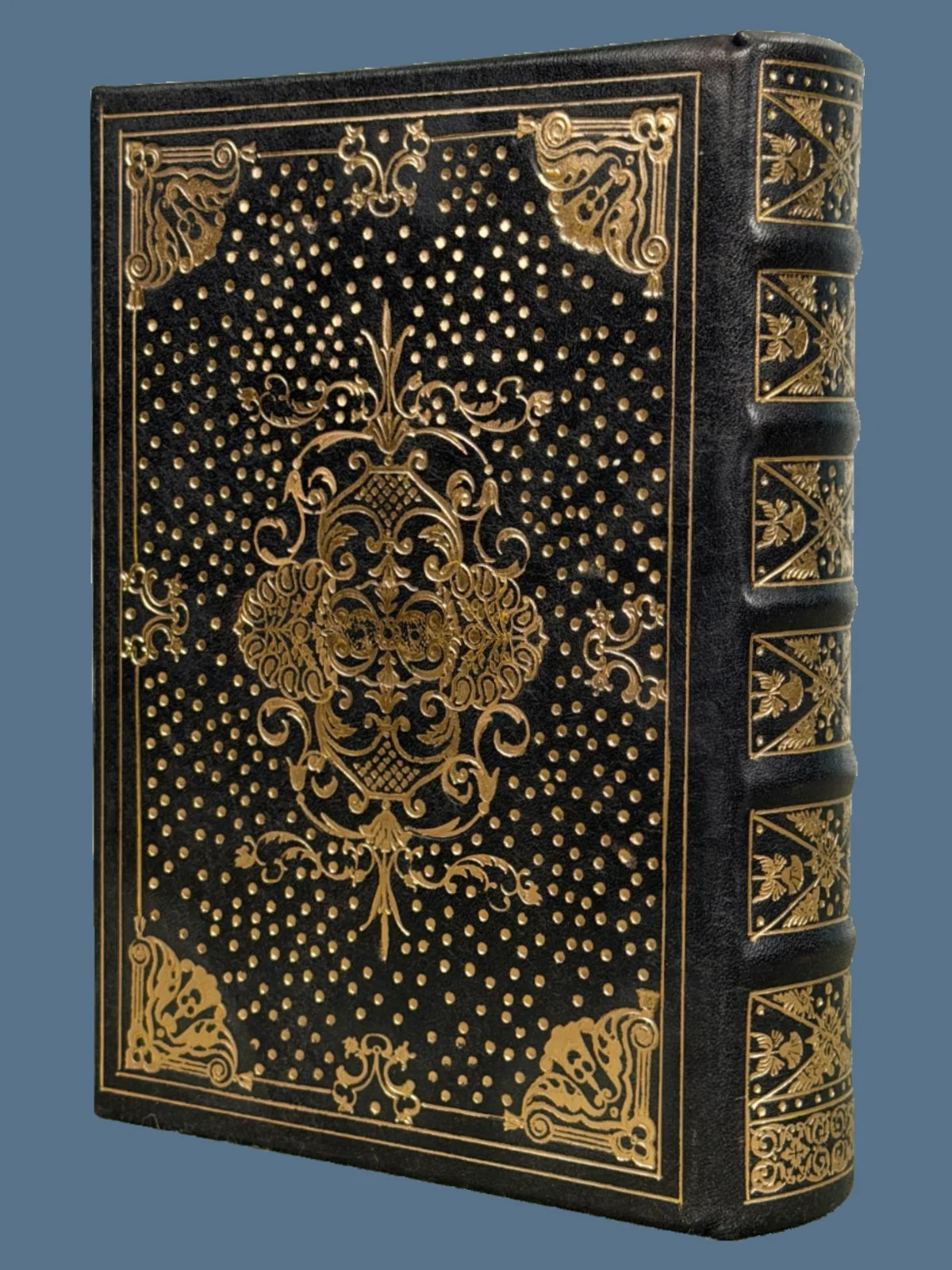 Tyndale Bible