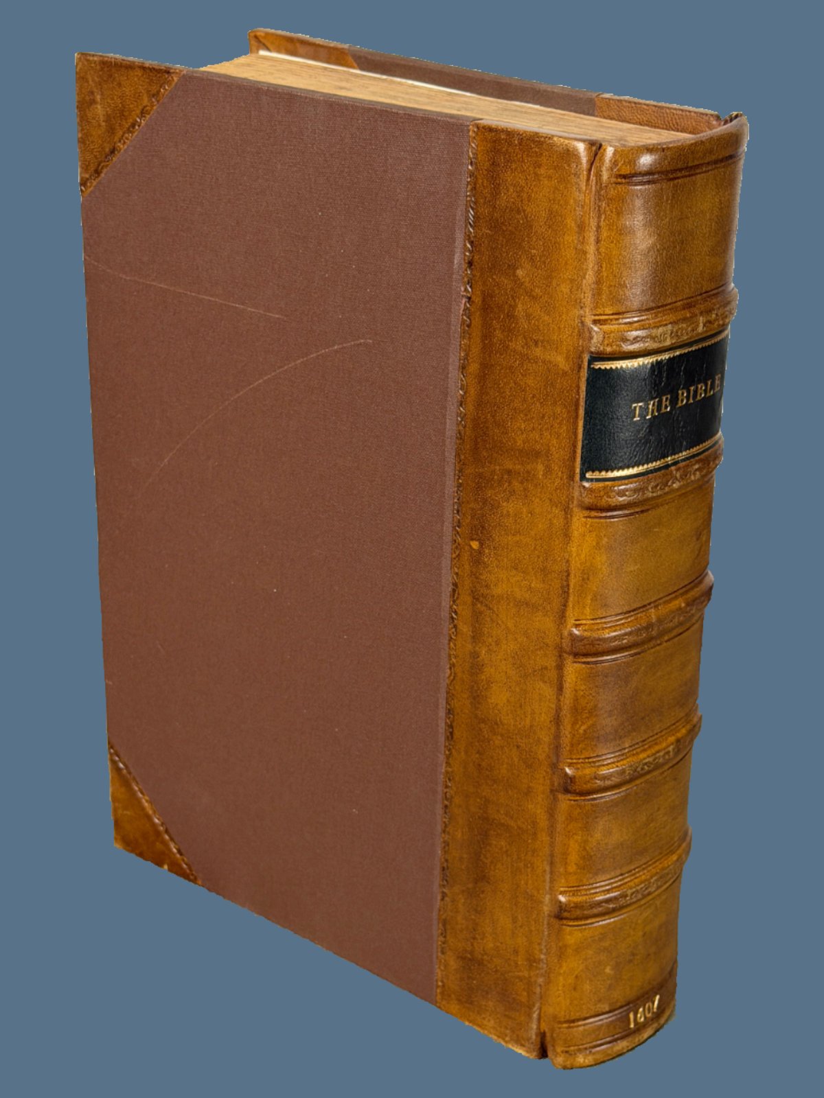 U73-2.jpg