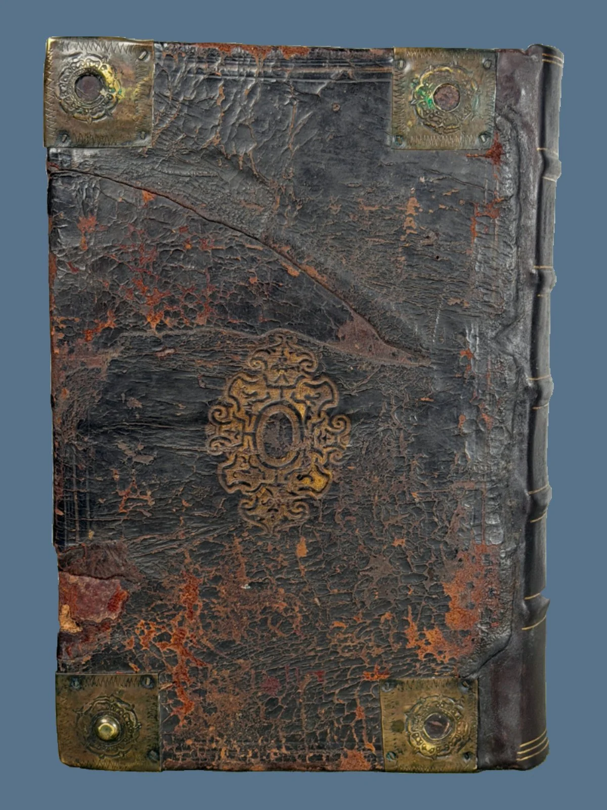 R43-4.jpg