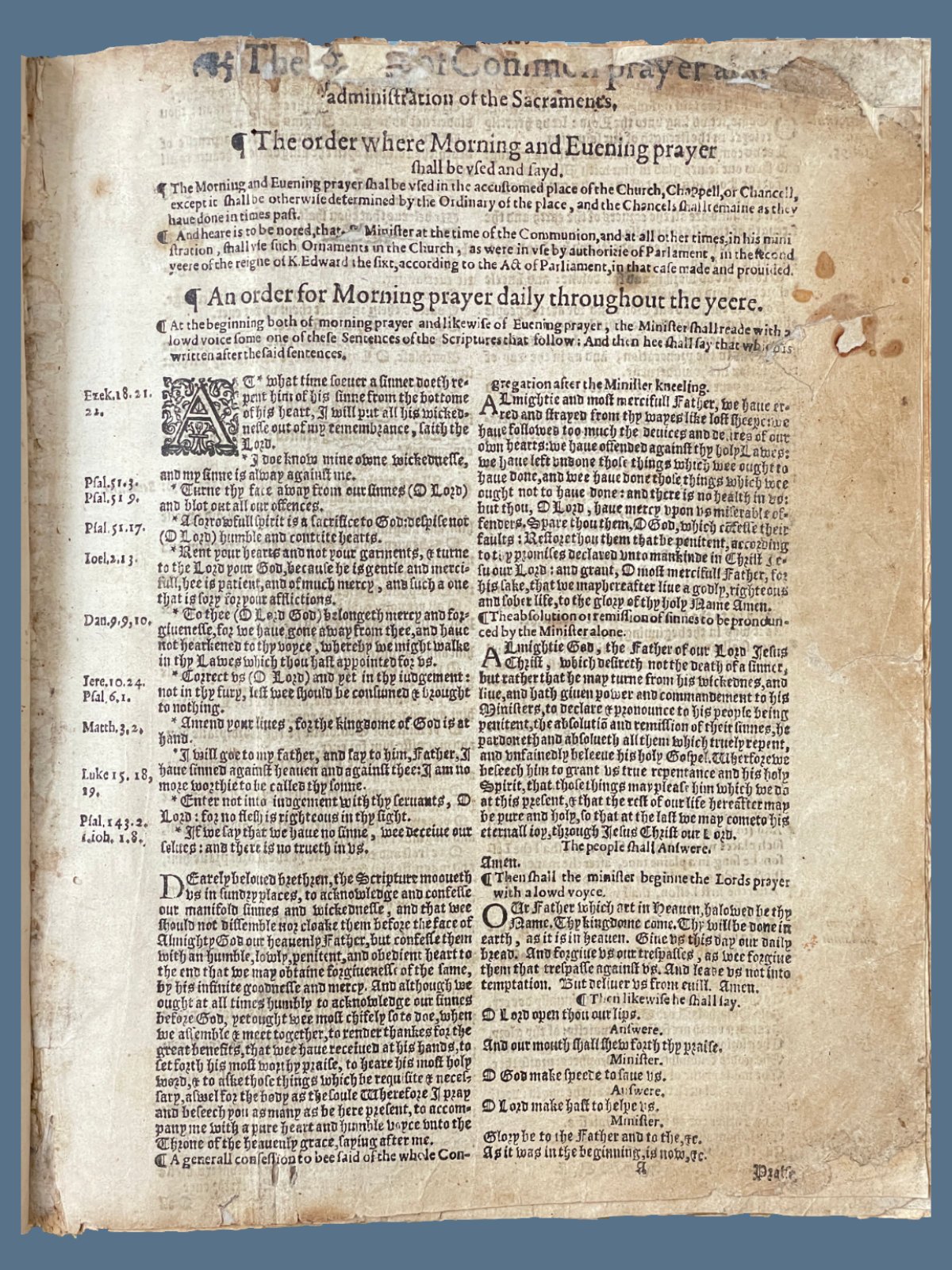 R33-3.jpg