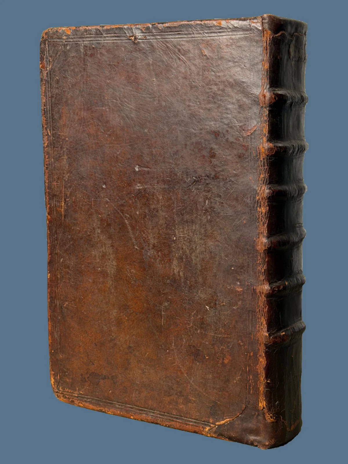 U60-2.jpg