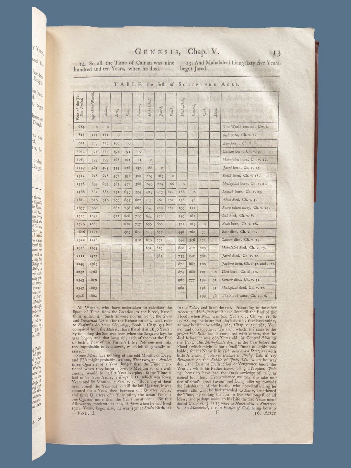U62-8.jpg