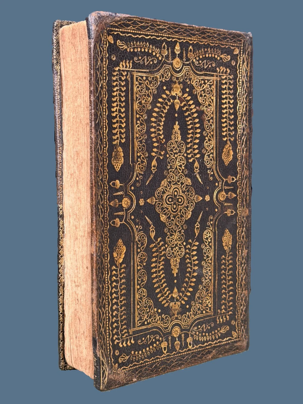 Prayer Book by John Sturt