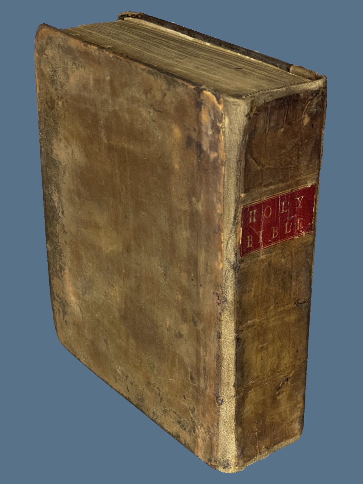 R90-2.jpg