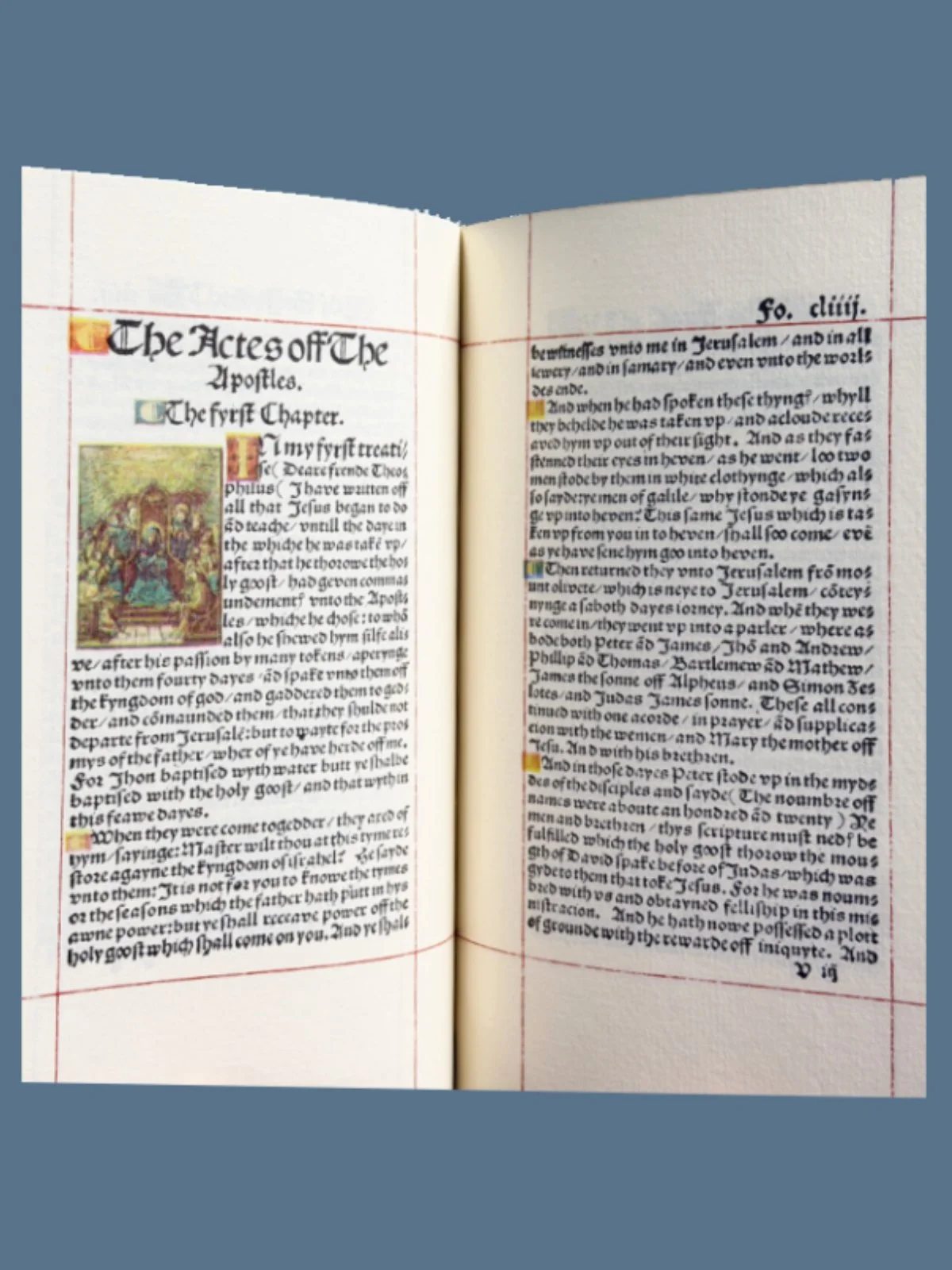 V04-11c.jpg