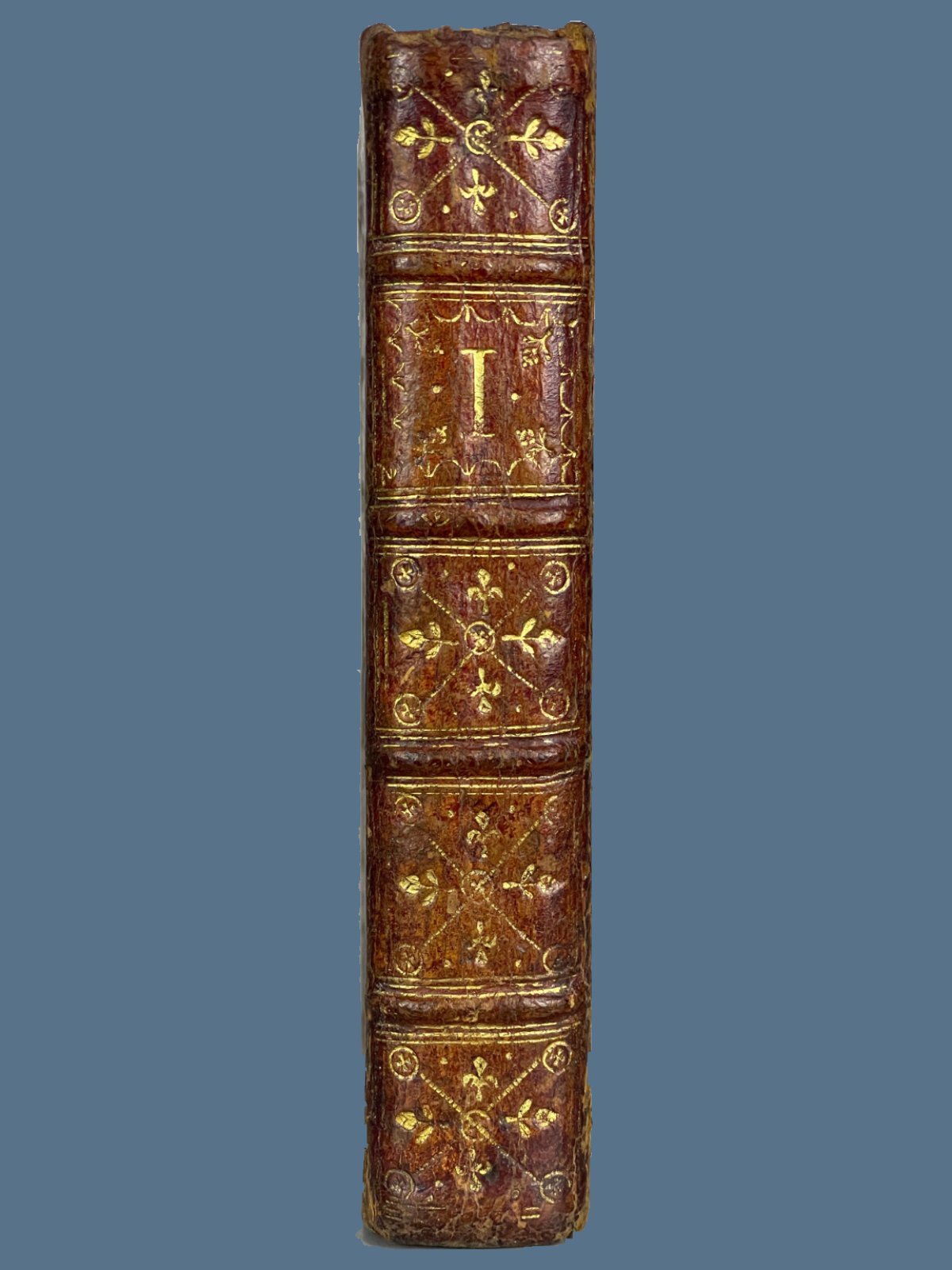 R39-11.jpg