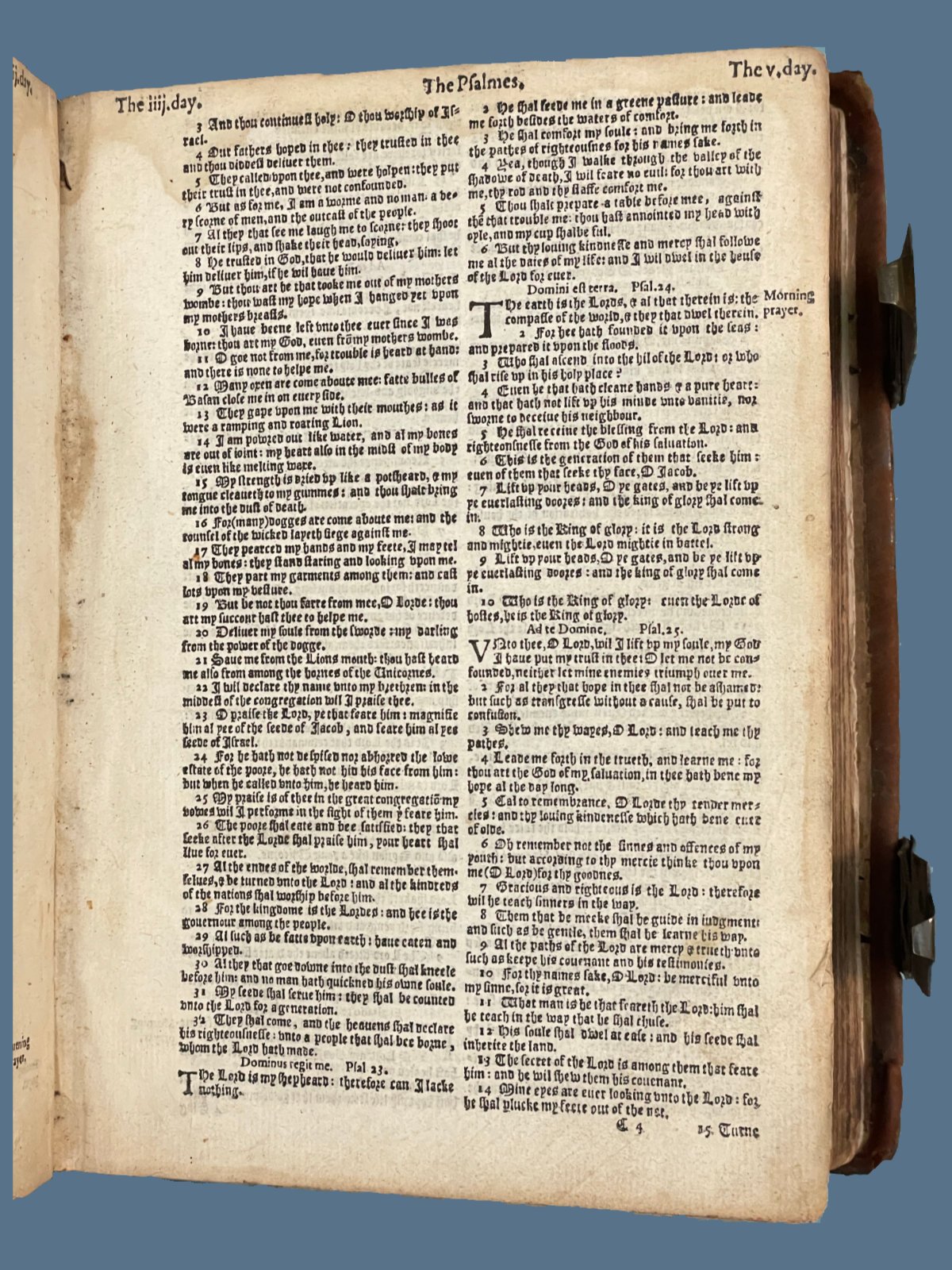 R88-5.jpg