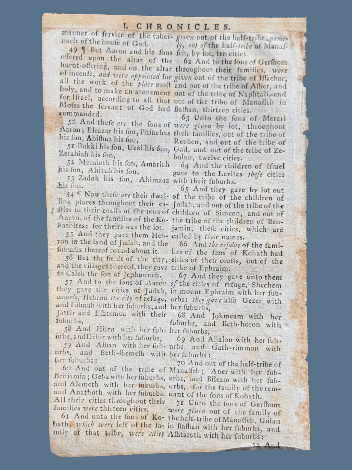 U89-2a 1Chron6.14-72.jpg