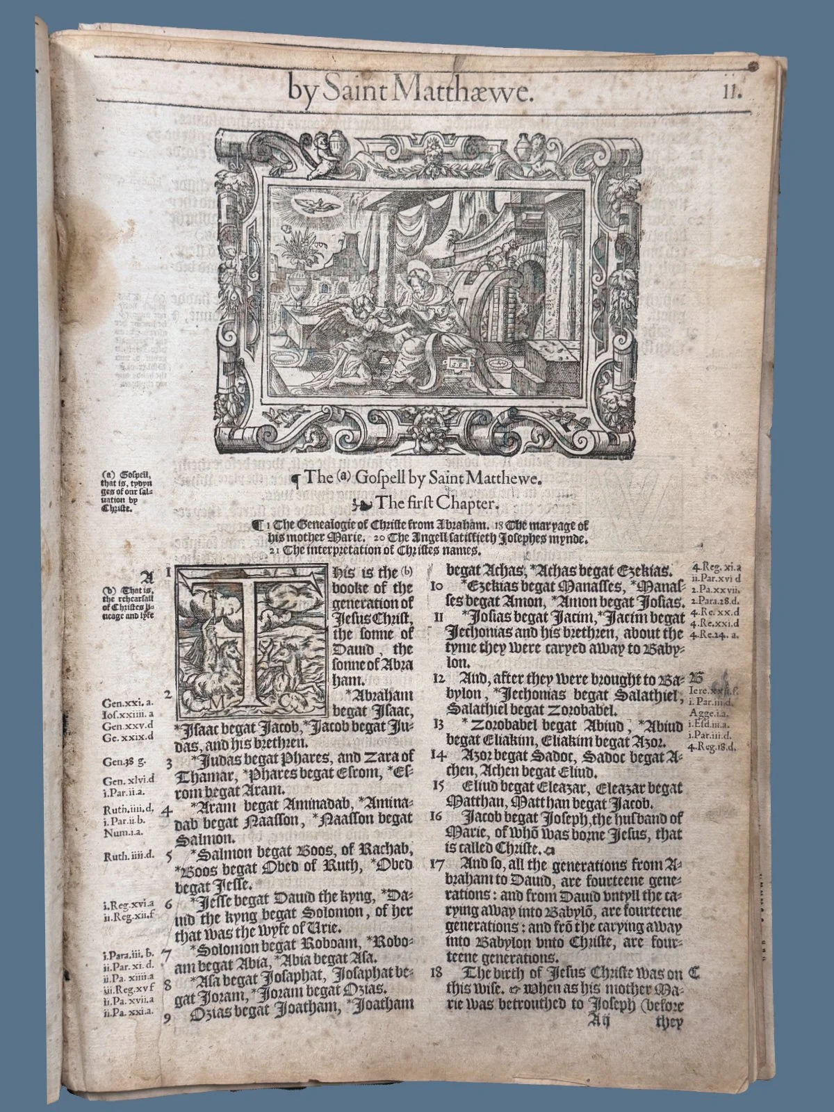 V16-11.jpg