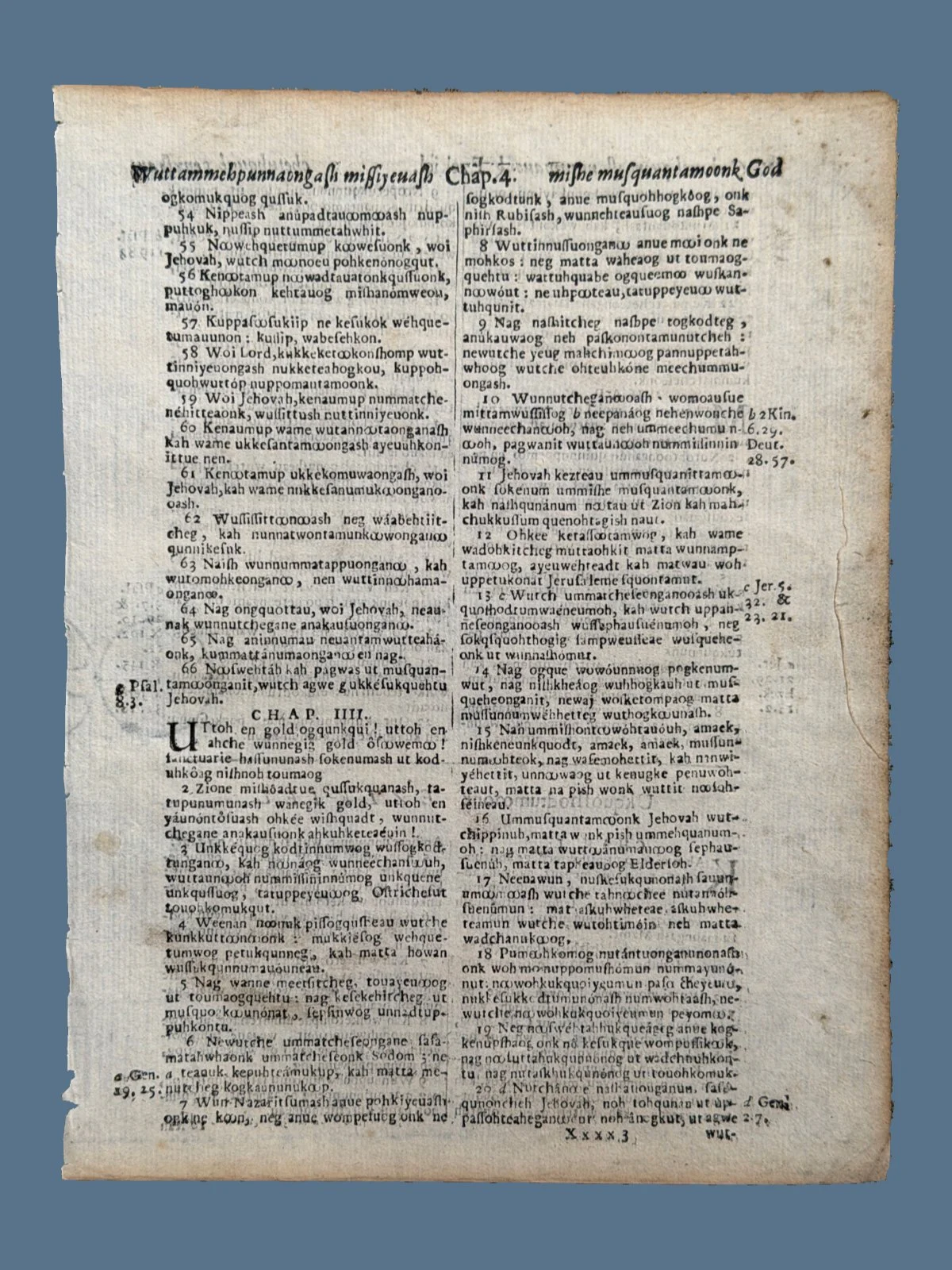 U87-26.jpg