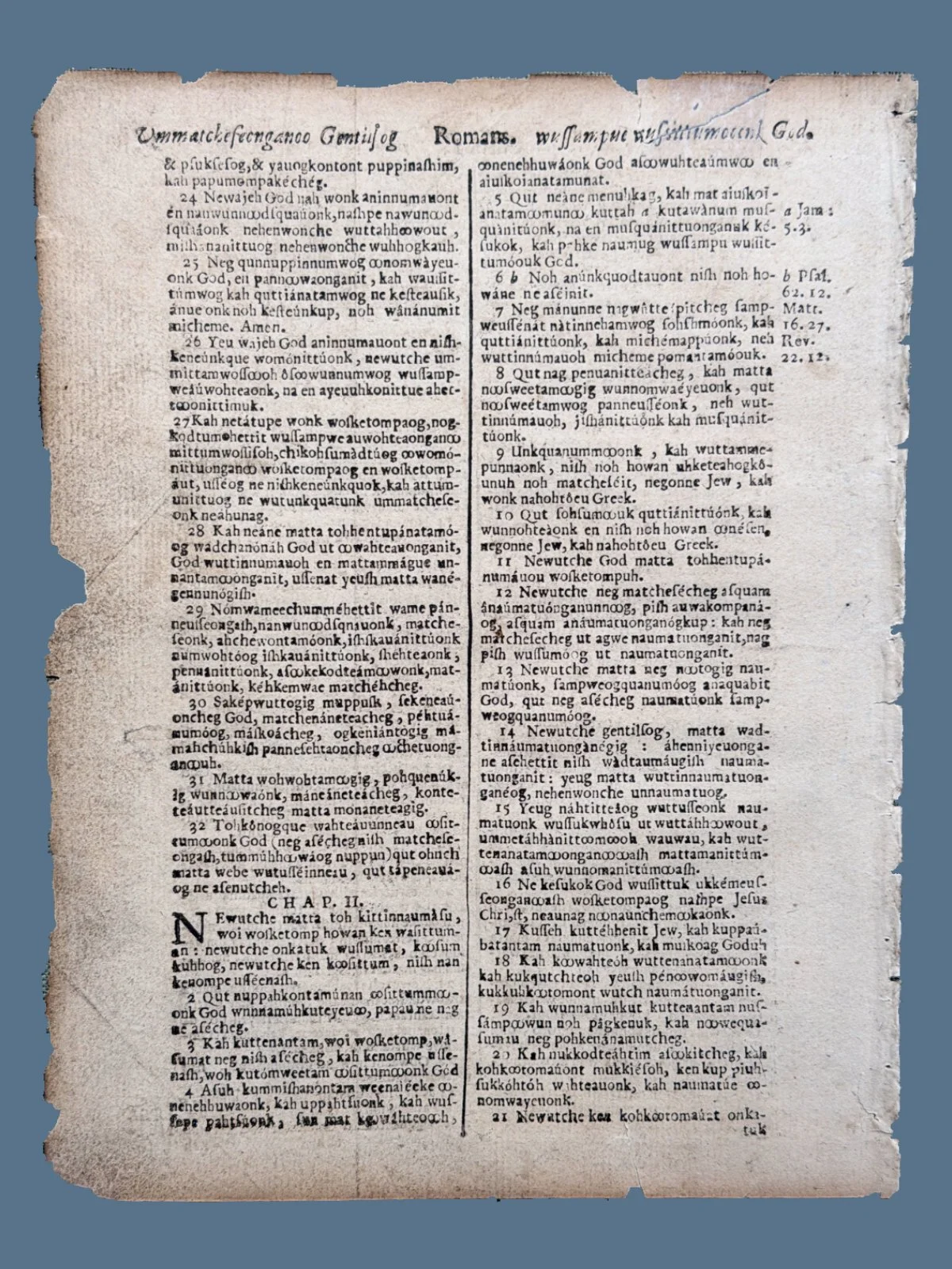 U86-4a Acts28.27-Romans2.21.jpg