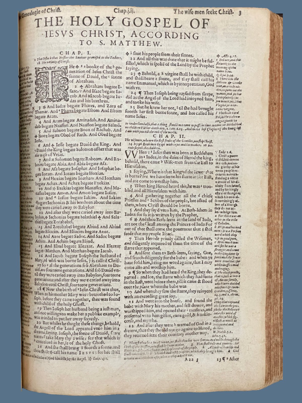 R34-15.jpg