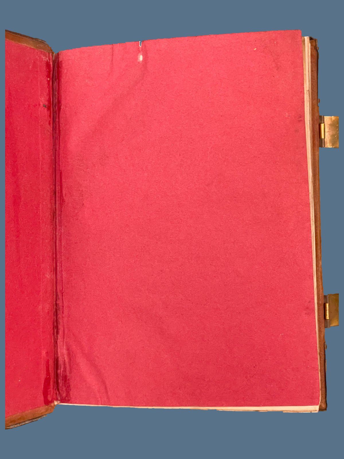 R82-6.jpg