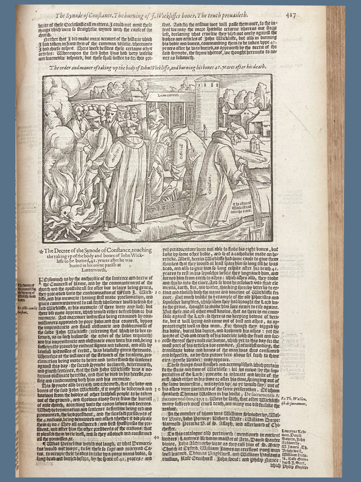 R17-6.jpg