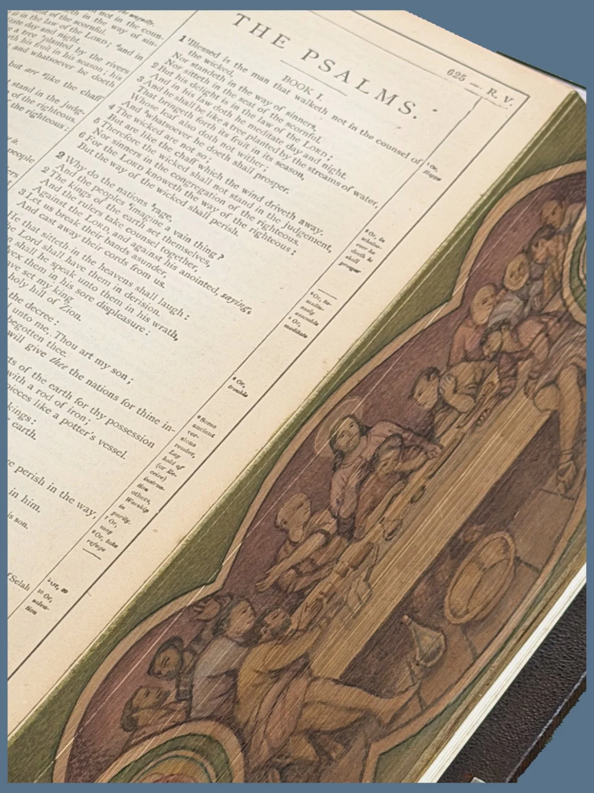 T01-14.jpg