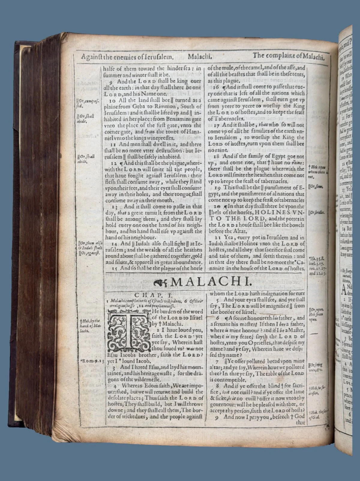 V08-9.jpg