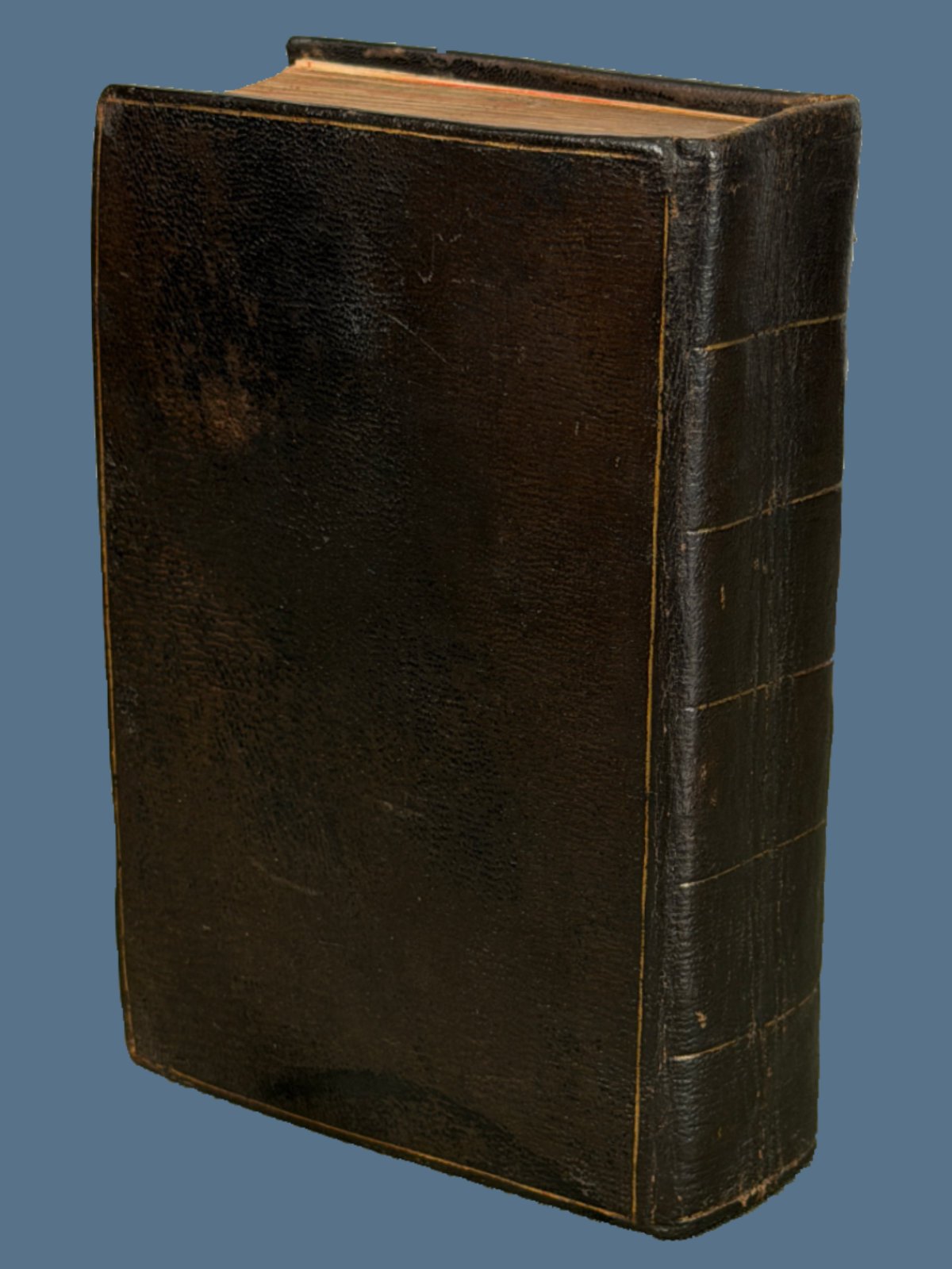 U69-2.jpg