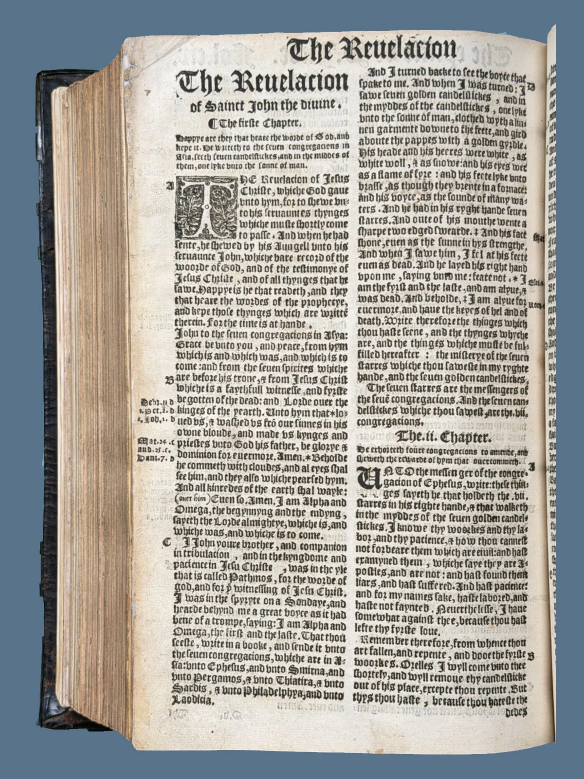 R43-21.jpg