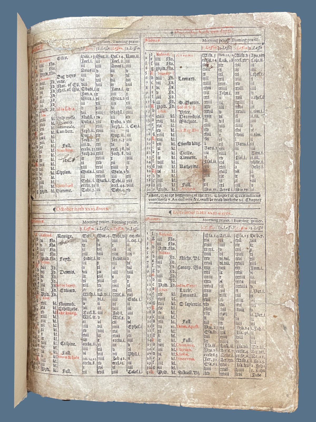 R06-5.jpg