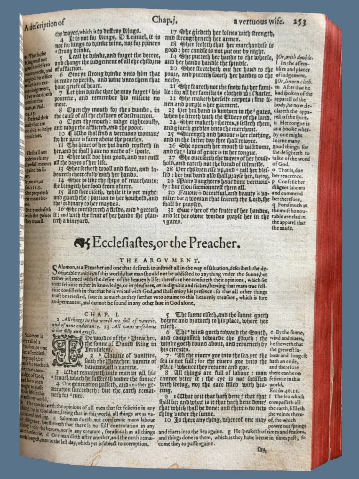 U79-7.jpg
