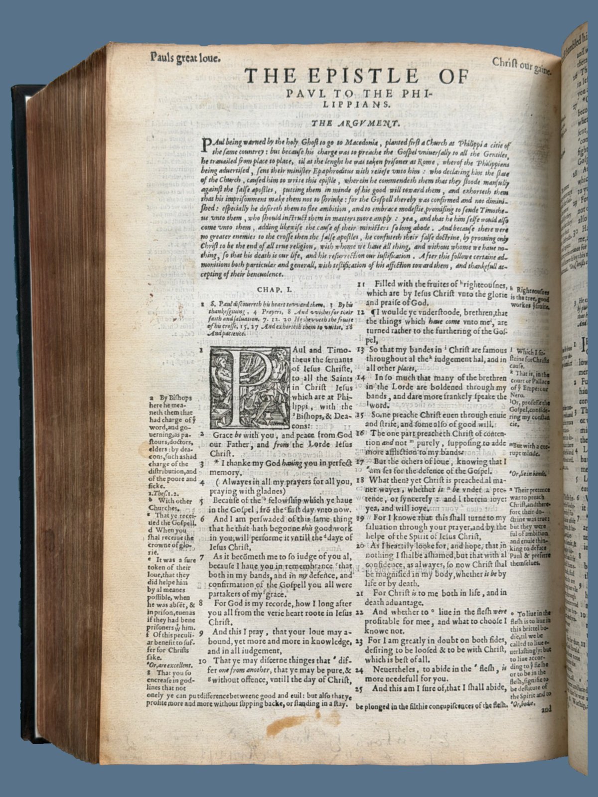 V02-16.jpg