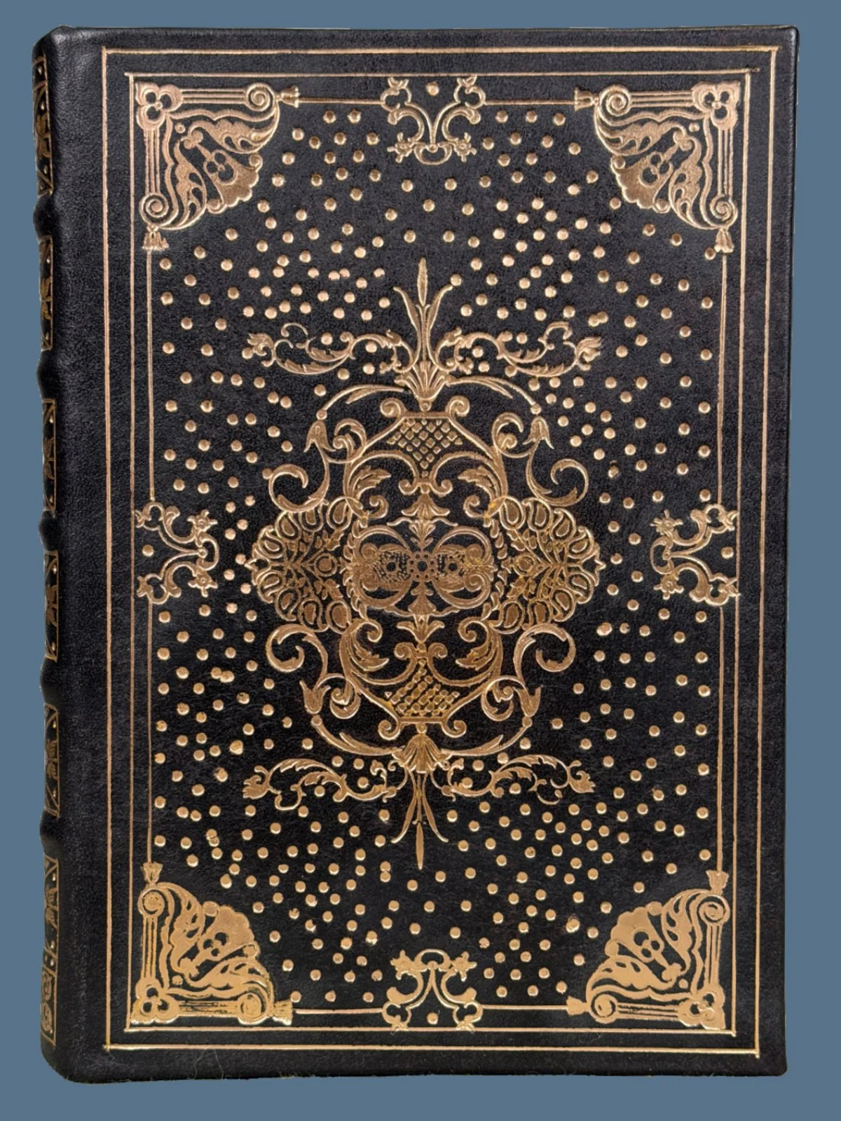 William Tyndale New Testament