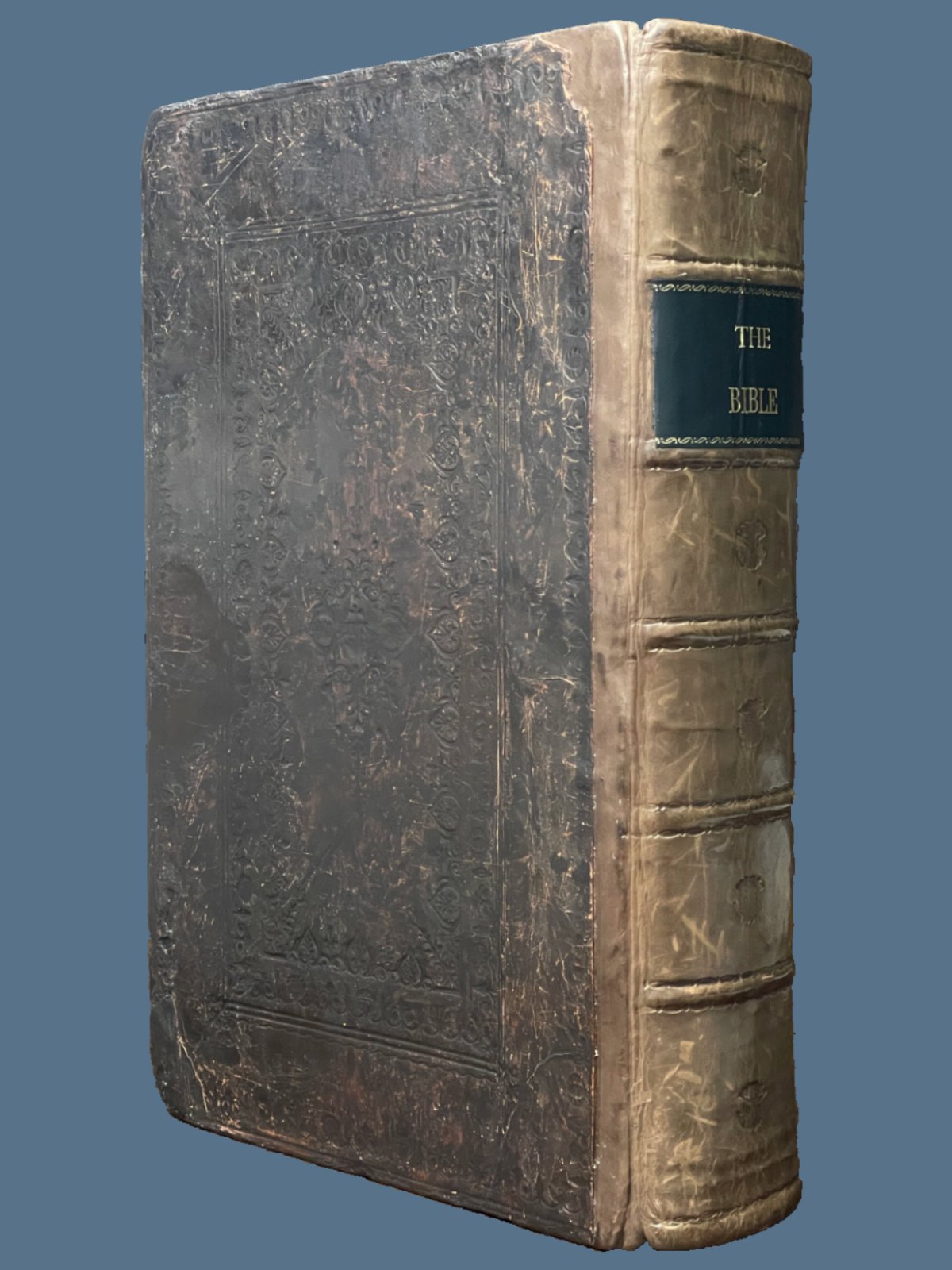R24-1.jpg