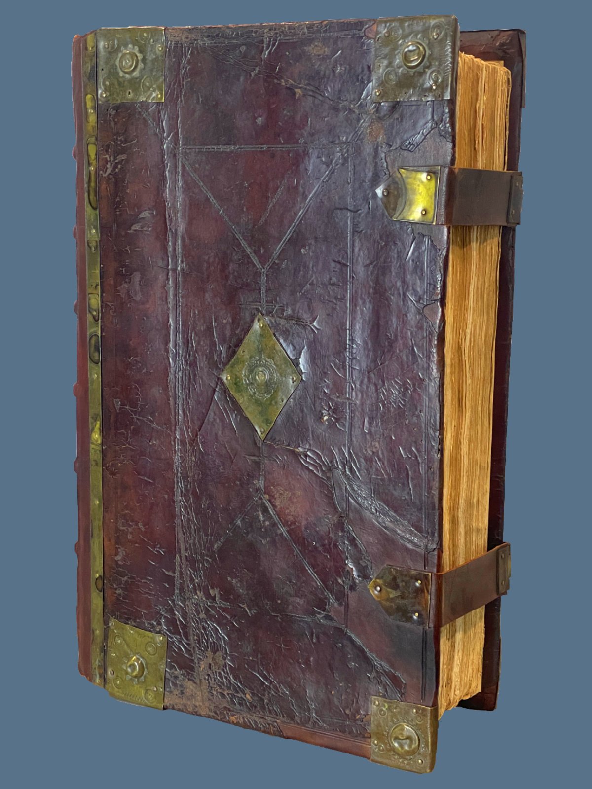 Bishops Bible