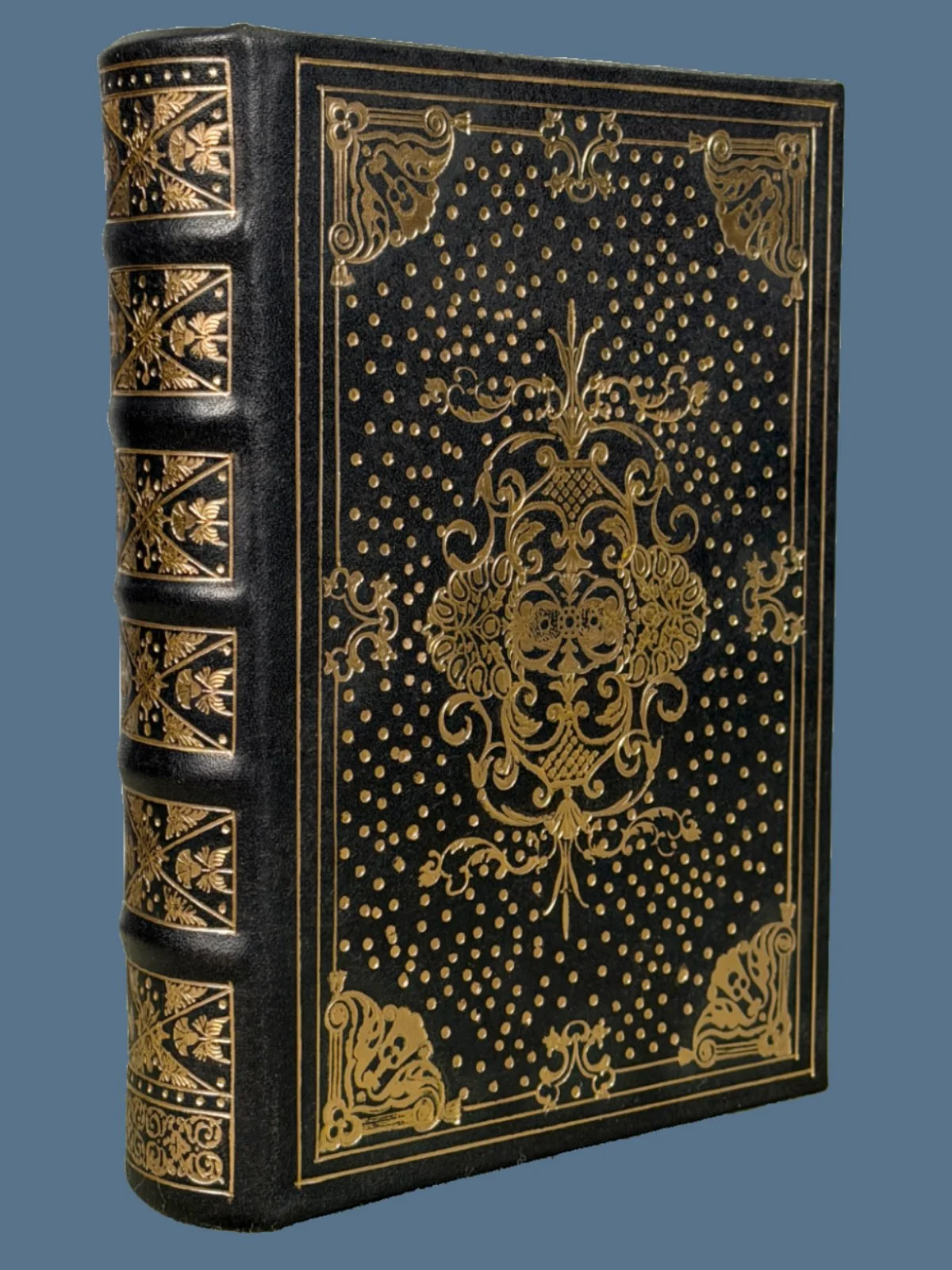 1566 Tyndale New Testament