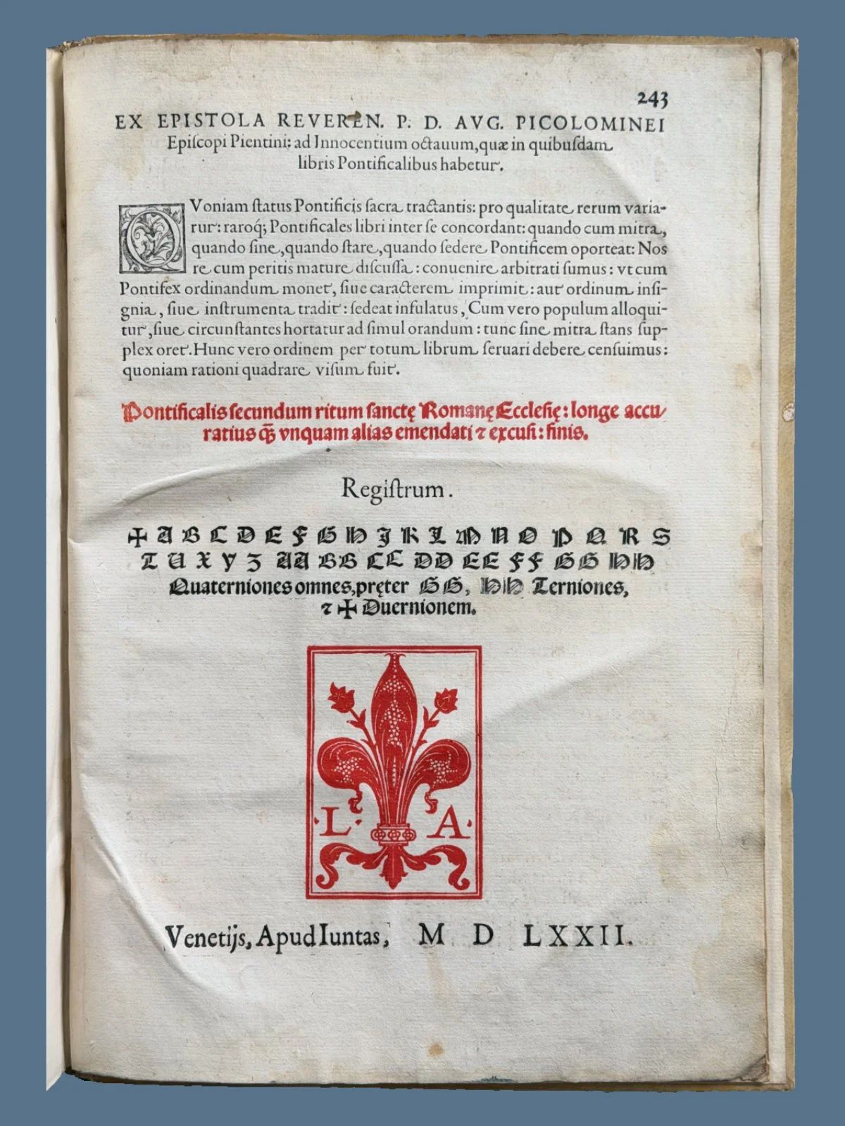 V05-16.jpg