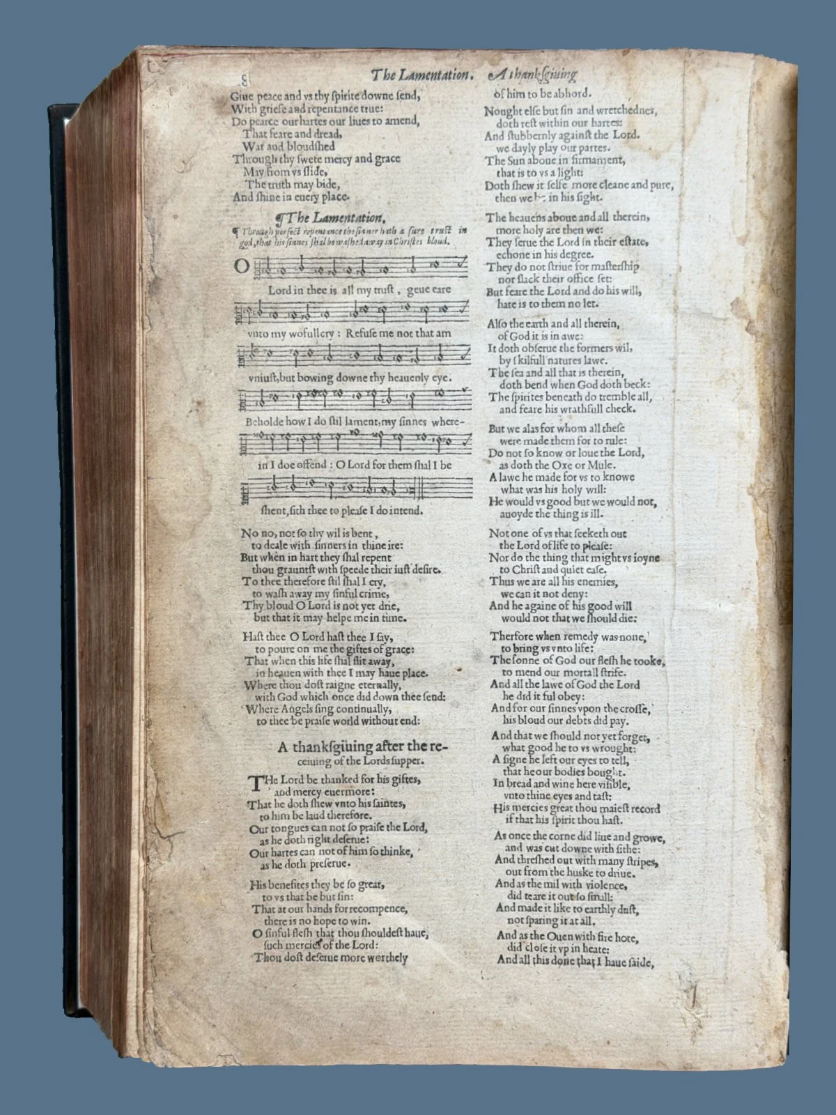V02-20.jpg