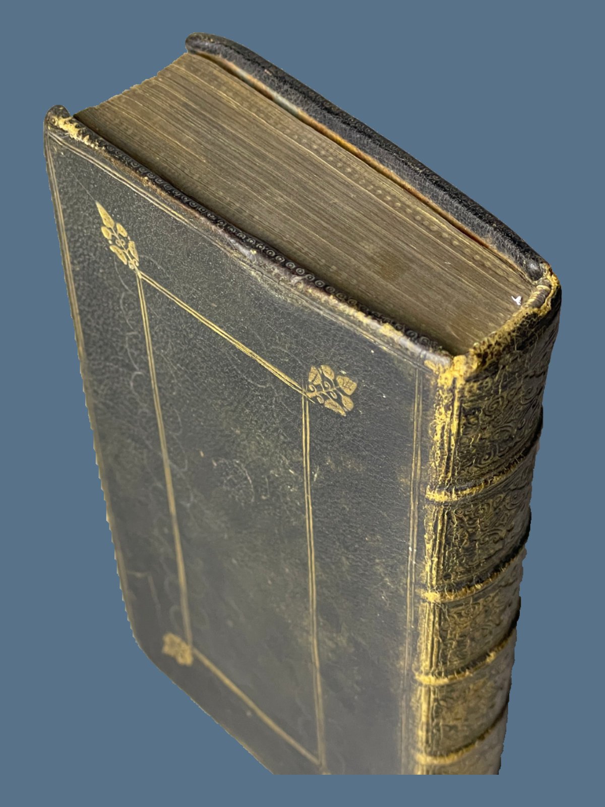 R89-3.jpg