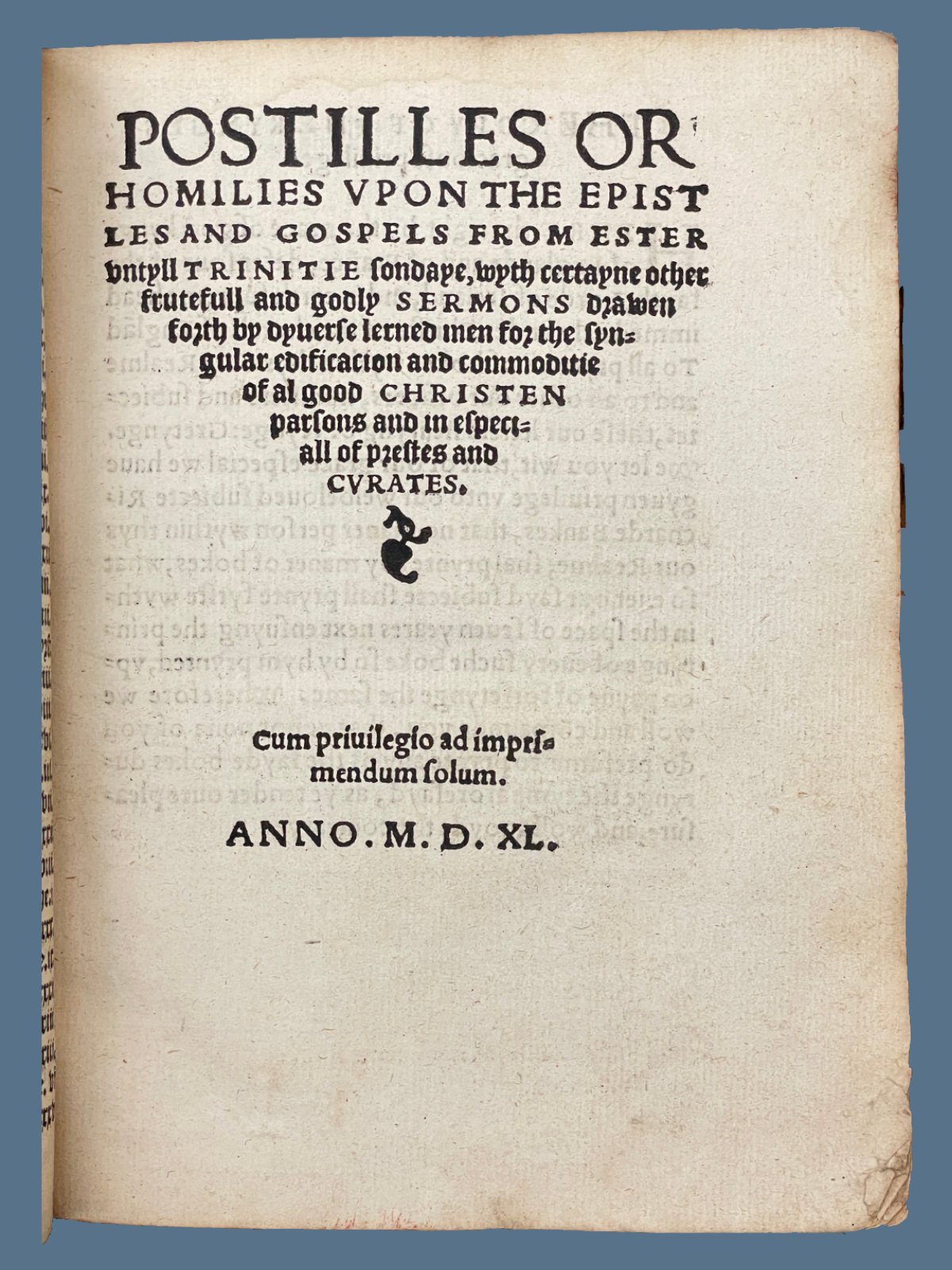 R67-6.jpg