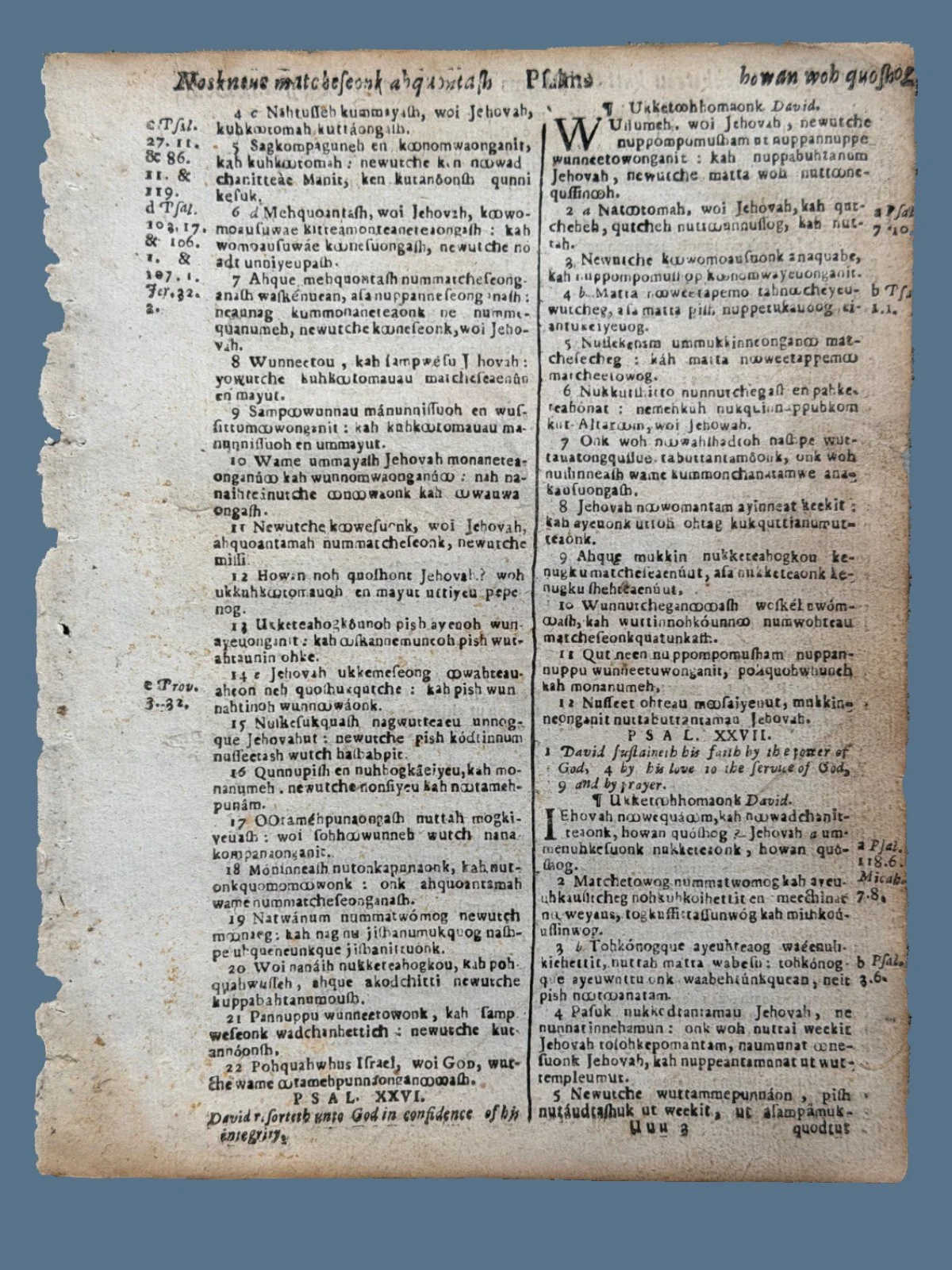 U88-1.jpg